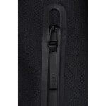 Nepromokavý batoh Rains 48x30x12cm 13L BACKPACK 12200 65 Univerzální