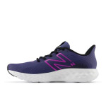 New Balance W411RL3 dámské běžecké boty 37,5