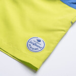 Aquawave drakon Jr šortky 92800305916 158
