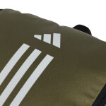 Adidas Essentials 3-Stripes TR BP IZ1909