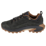 Boty Merrell Moab Speed 2 Ltr Wp M J037783 46