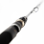 Vagner Prut Origin V-Activ B 1,9m 200g,Vagner Prut Origin V-Activ B 1,9m 200g