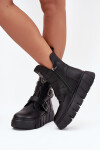 Boty model 216832 Step in style 40