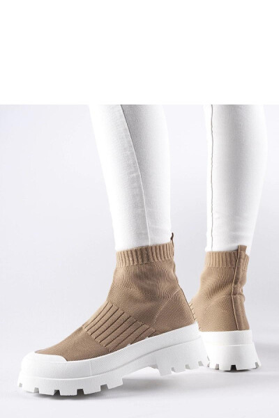 Tenisky model 207607 Solea 40