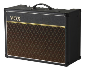 VOX AC15C1X