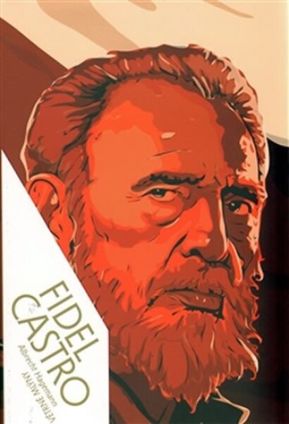 Fidel Castro