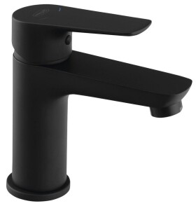 Aqualine LT602B