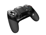 IPega 9076 Fortnite / Herní ovladač / Bluetooth 5.0 / 2.4 GHz / Android / iOS / PS4 / Nintendo Switch (6987264390761)