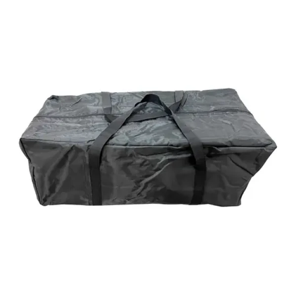 Flytec – Pouzdro černé (5907085528342)