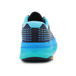 Běžecká obuv Skechers Max Cushioning Premier 2.0 - Vivid 2.0 M 220835-NVBL EU 40