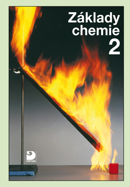 Základy chemie