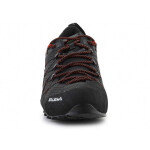 Salewa Wildfire 2 M 61404-0971 EU 45