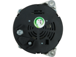 Alternátor MERCEDES Sprinter I (901–904), Vito/V-Class (W638) 2.0–2.3 D/TD