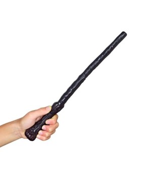 Smiffys.com Hůlka čarodějnická