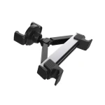 FIXED držák Roll s úchytem Passenger MAX (FIXCFG-ROL2-PASM)