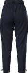 Běžecké tepláky Mizuno Athletics Track pants K2GDC70288 Velikost textilu: M