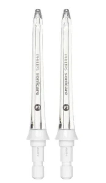 Philips Sonicare HX3042/00 2 ks