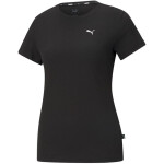 Puma ESS Small Logo Tee W 586776 51 M