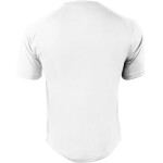 Unisex tréninkové tričko One U MAC01-0003 - Givova xs