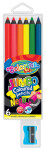 Colorino JUMBO,