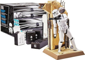 Stormtrooper Adventní kalendář - EPEE
