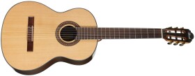 Blond SC-44S R NAT (použité)