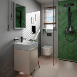 HANSGROHE