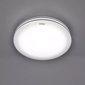 Stropní svítidlo Soleo LED 03242 24W 4000K
