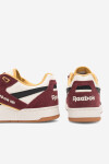 Tenisky Reebok BB 4000 II IG4791-M Přírodní kůže (useň) - Semiš,Přírodní kůže (useň)/-Se syntetickým materiálem