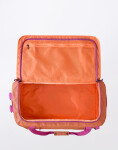 Batoh Patagonia Black Hole Duffel 55L Peach Sherbet