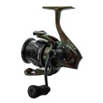 Abu Garcia Naviják Spike S 3000SH