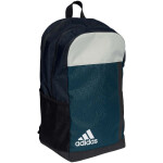 Adidas Motion Badge of Sport IK6891