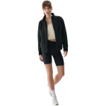 Mikina 4F F314 W 4FWMM00TFLEF314 20S xxl