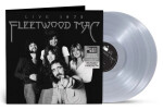 Fleetwood Mac: Live 1975 (Rsd 2025) - 2 LP - Mac Fleetwood