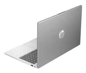 HP 250R G10 stříbrná / 15.6" FHD / Intel Core i3 100U 1.2GHz / 16GB / 512GB SSD / Intel / W11P (AD1T1ET)