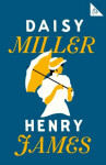 Daisy Miller - Henry James