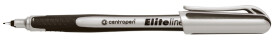 Liner Centropen 4721 Elite 0,3 mm - černý