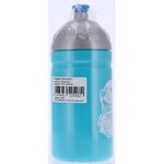 Lahev na pití Step by Step 0,5 , Dog Basty