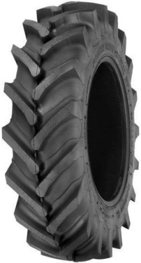 12,4 R36 146A8/143B Power Drive 356 TL ALLIANCE