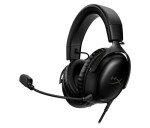 HyperX Cloud III BLK GAM HEADSET - Sluchátka k PC EDF_1458976