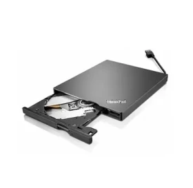 Lenovo 4XA0E97775 (4XA0E97775)