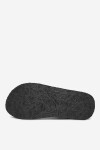 Sandály QUIKSILVER 808418 Látkový materiál