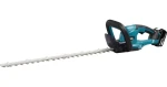 Makita DUH607Z / Aku nůžky na živý plot / 600mm / 18V / Li-ion / bez aku