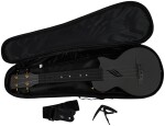 Enya Music Nova U Mini Black