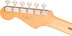 Fender Player II Stratocaster MN RLO