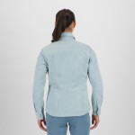 KARPOS W Donnola Jacket, Sterling Blue velikost: S