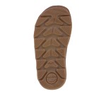 Dětské barefoot tenisky ZERU SPRING GREY/BLUE Froddo G3130264-2 - 33
