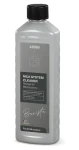 Xavax Milk System Cleaner 500 ml / Čistič mléčného systému / pro plně automatické kávovary / koncentrát / 25 použití