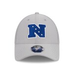 New Era Pánská kšiltovka New Orleans Saints NFL NFC 2024 Pro Bowl Stretch-Snap 9FORTY