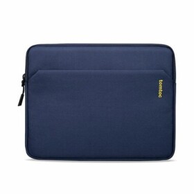 Tomtoc obal na 10.9"" iPad / 11"" iPad Pro Sleeve TOM-B18A1B2 tmavě modrá